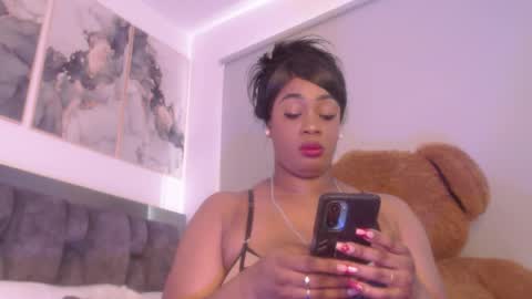 Jane online show from 11/13/25, 04:17