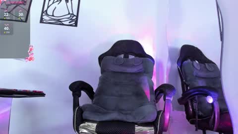 Jane online show from 01/31/25, 06:57