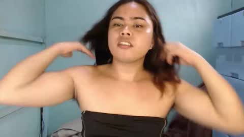 janelovers online show from 10/10/25, 11:04