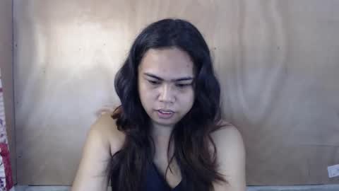 janelovers online show from 10/15/25, 10:10