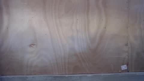 janelovers online show from 10/22/25, 02:34