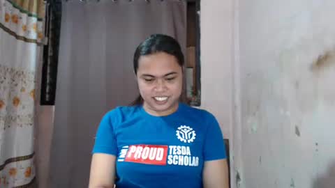 janelovers online show from 11/11/25, 04:07