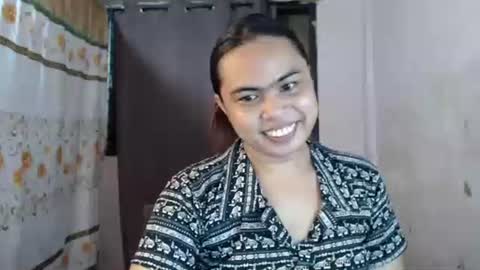 janelovers online show from 11/14/25, 08:07