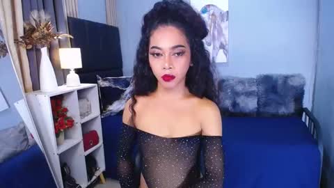 janemonet online show from 12/08/24, 09:35