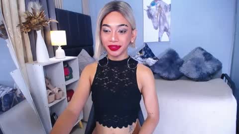 janemonet online show from 12/13/24, 05:10