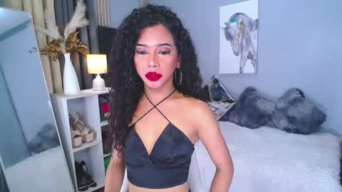 janemonet online show from 01/10/25, 12:06