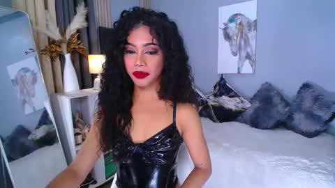janemonet online show from 01/13/25, 01:02