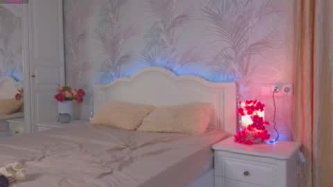 janepuff online show from 11/23/25, 07:19