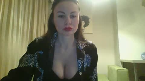 Snapshot of janet_jay_ chatting on 12/09/24, 01:18 Janet online show from 12/09/24, 01:18
