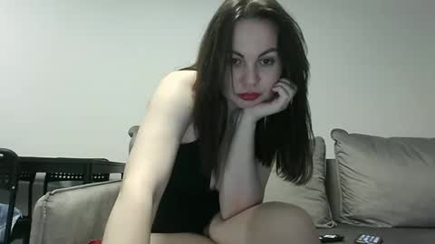 Snapshot of janet_jay_ chatting on 01/08/25, 05:59 Janet online show from 01/08/25, 05:59