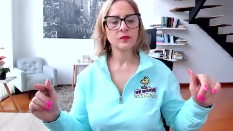 Snapshot of janeturner chatting on 03/05/25, 01:28 JANE TURNER MILF online show from 03/05/25, 01:28