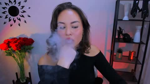 Snapshot of janewyatt chatting on 02/07/25, 11:45 janewyatt online show from 02/07/25, 11:45