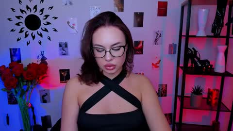 Snapshot of janewyatt chatting on 03/04/25, 08:35 janewyatt online show from 03/04/25, 08:35