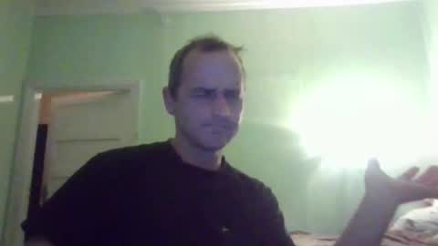 Snapshot of janexa chatting on 11/21/25, 07:01 janexa online show from 11/21/25, 07:01