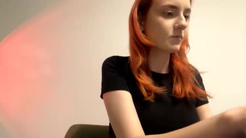 Jani online show from 11/29/25, 01:25