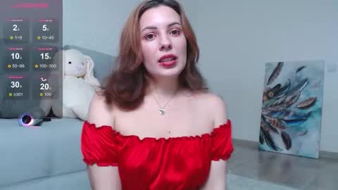 Snapshot of janice_watts chatting on 09/13/25, 04:51 Janice Watts online show from 09/13/25, 04:51