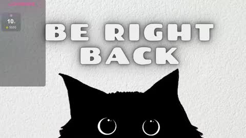 Janice Watts online show from 11/17/25, 01:11