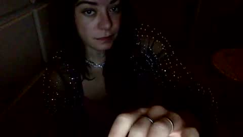 janicepepper online show from 01/02/25, 01:51