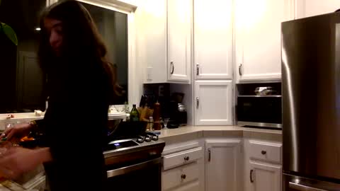 janicepepper online show from 02/11/25, 03:18