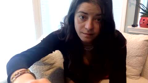 janicepepper online show from 02/20/25, 03:52