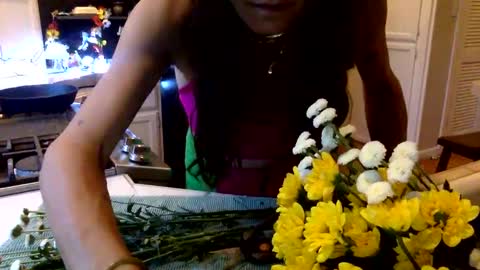 janicepepper online show from 09/09/25, 01:43