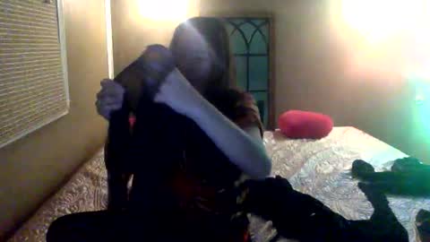 janicepepper online show from 11/18/25, 01:48