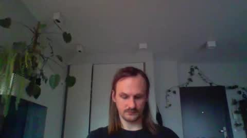 Snapshot of jankujan chatting on 02/28/25, 11:47 jankujan online show from 02/28/25, 11:47