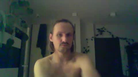 Snapshot of jankujan chatting on 09/23/25, 09:51 jankujan online show from 09/23/25, 09:51