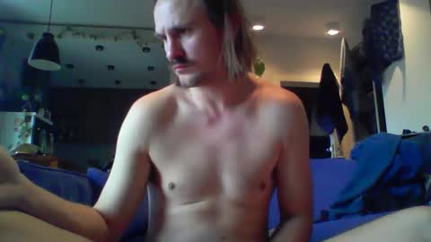 jankujan online show from 11/07/25, 09:09