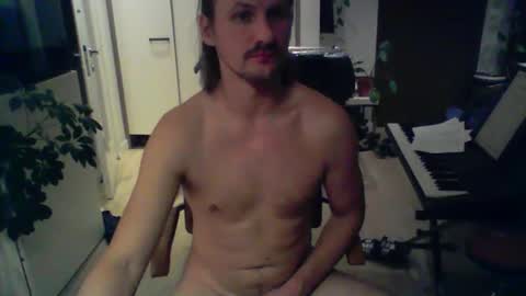 jankujan online show from 11/11/25, 02:00