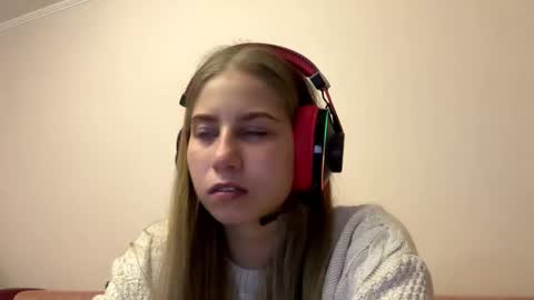 jannetcasado online show from 10/29/25, 02:30