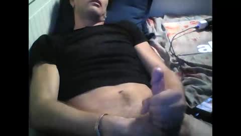 Snapshot of janniilbiondo chatting on 10/19/25, 06:08 janniilbiondo online show from 10/19/25, 06:08