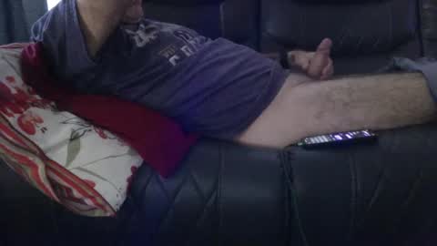 Jano online show from 01/20/25, 06:32