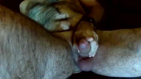 Jano online show from 11/18/25, 01:04