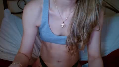 the small pp whisperer  ball puncher online show from 11/11/25, 07:19