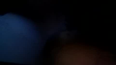 januszryszardfoltanski online show from 11/20/25, 05:07