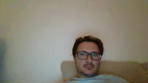 Snapshot of japan1987 chatting on 10/11/25, 07:45 japan1987 online show from 10/11/25, 07:45