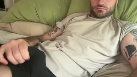 Snapshot of japandroidd chatting on 09/14/25, 06:29 japandroidd online show from 09/14/25, 06:29