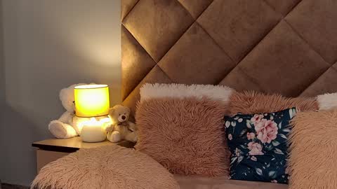 jaquelinemerlot online show from 12/02/24, 11:23