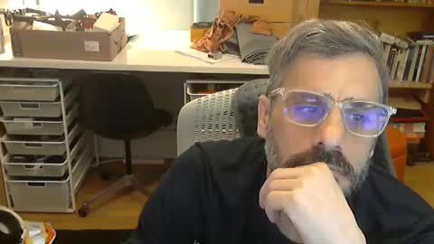 Snapshot of jareth_returns chatting on 01/07/25, 11:56 jareth_returns online show from 01/07/25, 11:56