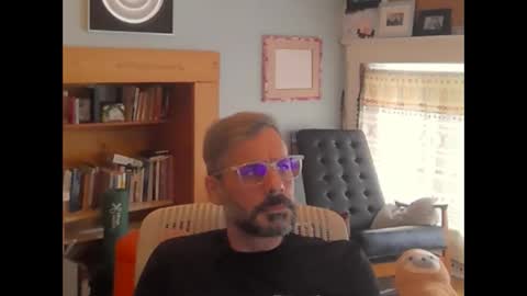 Snapshot of jareth_returns chatting on 01/10/25, 06:28 jareth_returns online show from 01/10/25, 06:28