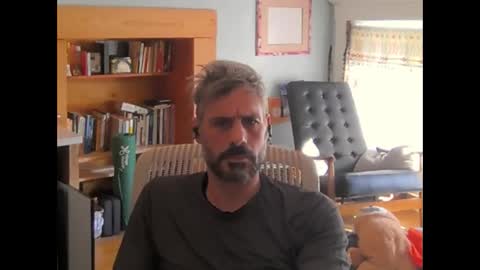 Snapshot of jareth_returns chatting on 01/13/25, 04:08 jareth_returns online show from 01/13/25, 04:08