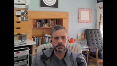 Snapshot of jareth_returns chatting on 01/17/25, 06:54 jareth_returns online show from 01/17/25, 06:54