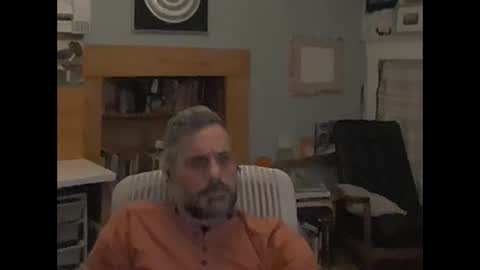 Snapshot of jareth_returns chatting on 01/18/25, 06:03 jareth_returns online show from 01/18/25, 06:03