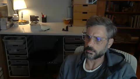 Snapshot of jareth_returns chatting on 01/22/25, 02:26 jareth_returns online show from 01/22/25, 02:26