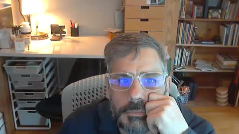 Snapshot of jareth_returns chatting on 01/22/25, 02:56 jareth_returns online show from 01/22/25, 02:56