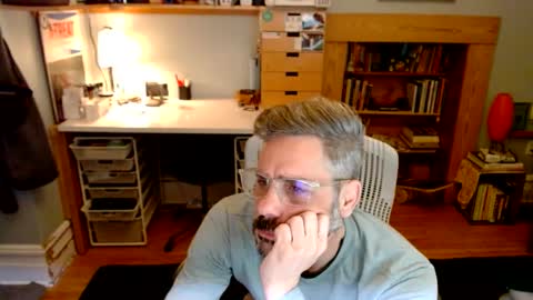 Snapshot of jareth_returns chatting on 01/30/25, 02:38 jareth_returns online show from 01/30/25, 02:38