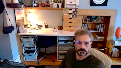 Snapshot of jareth_returns chatting on 02/07/25, 10:20 jareth_returns online show from 02/07/25, 10:20