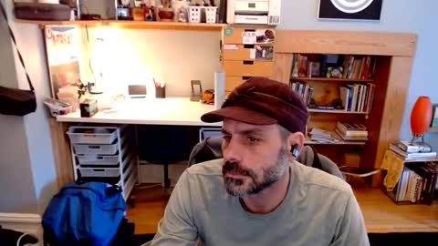 Snapshot of jareth_returns chatting on 02/22/25, 10:31 jareth_returns online show from 02/22/25, 10:31