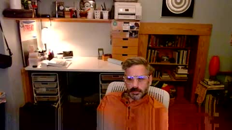 Snapshot of jareth_returns chatting on 03/08/25, 05:07 jareth_returns online show from 03/08/25, 05:07